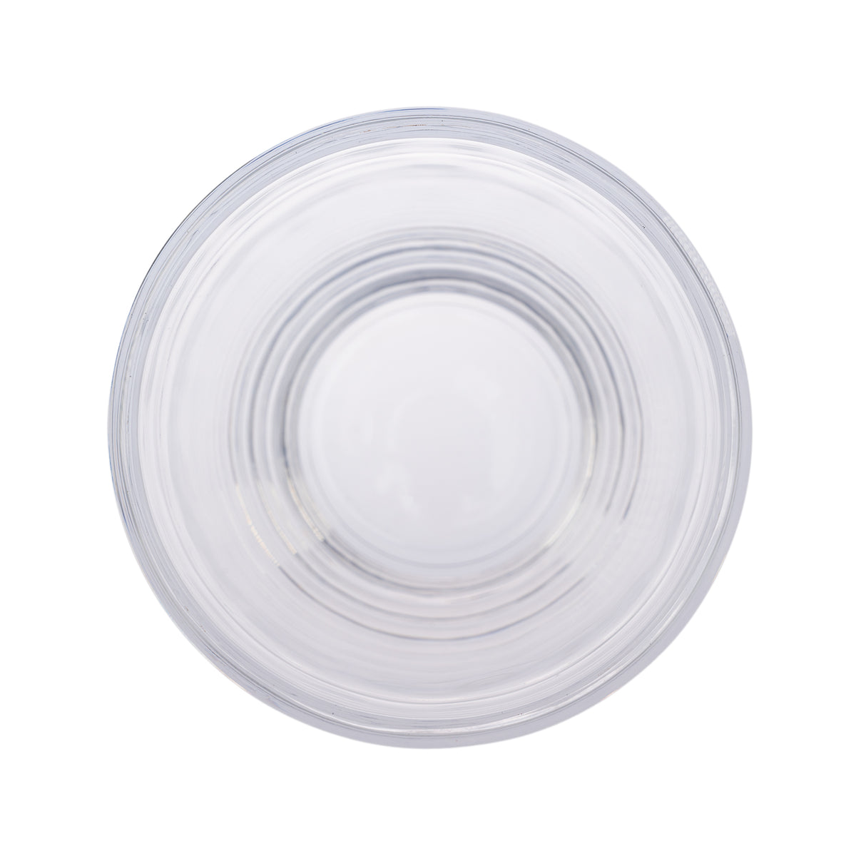 Vienna Coffee Cup / Flip Lid