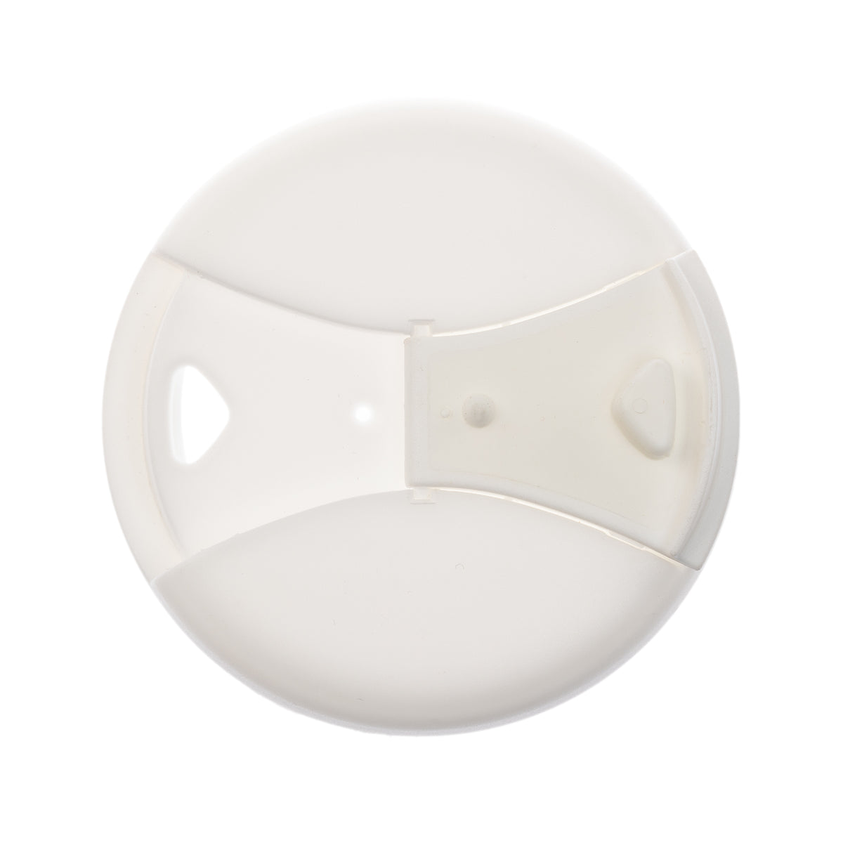Vienna Coffee Cup / Flip Lid