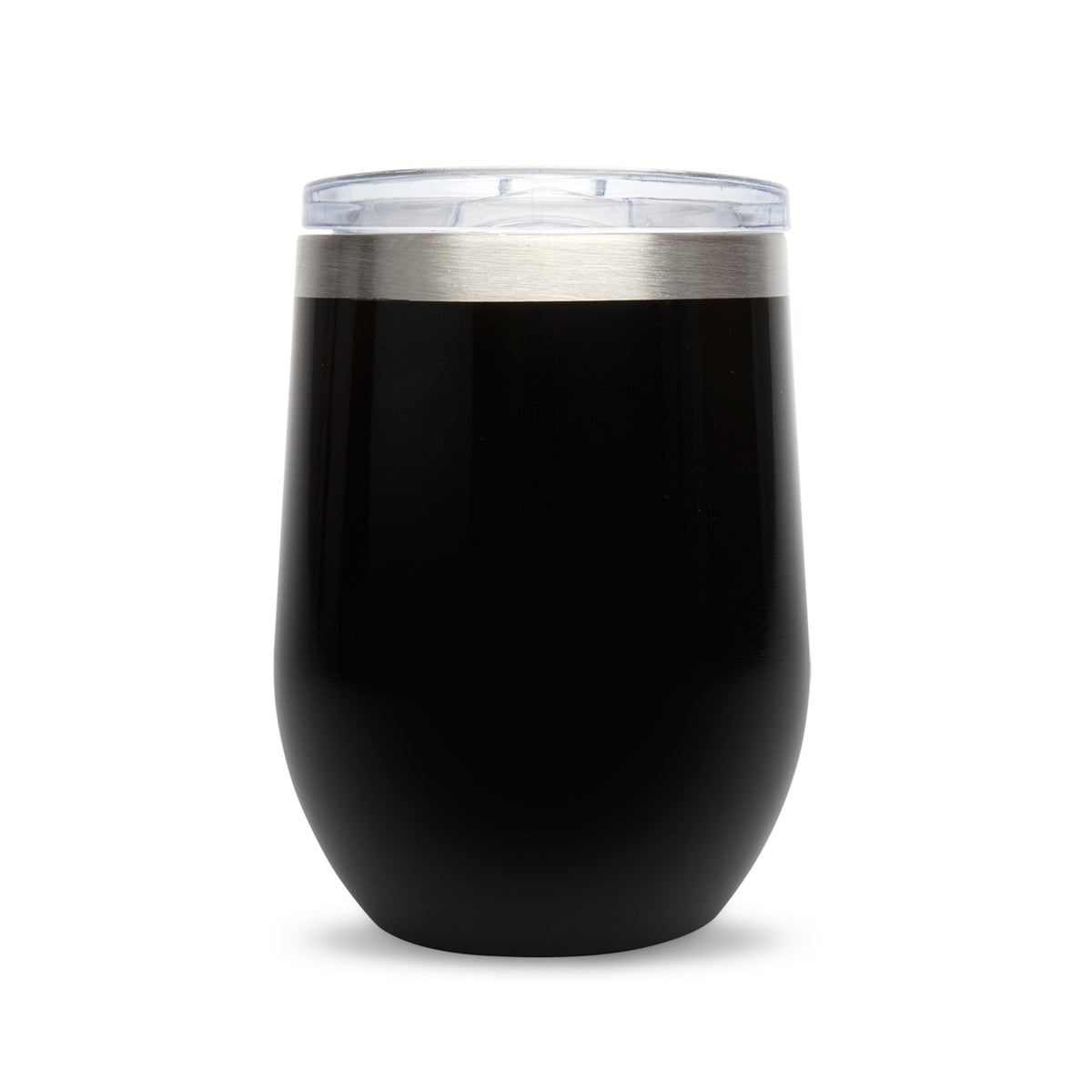 Cascade Coffee Cup