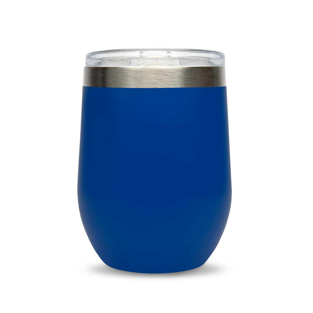 Cascade Coffee Cup