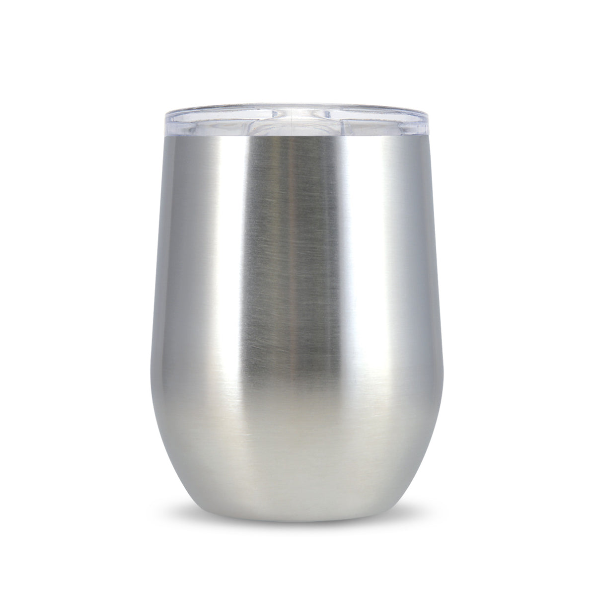 Cascade Coffee Cup
