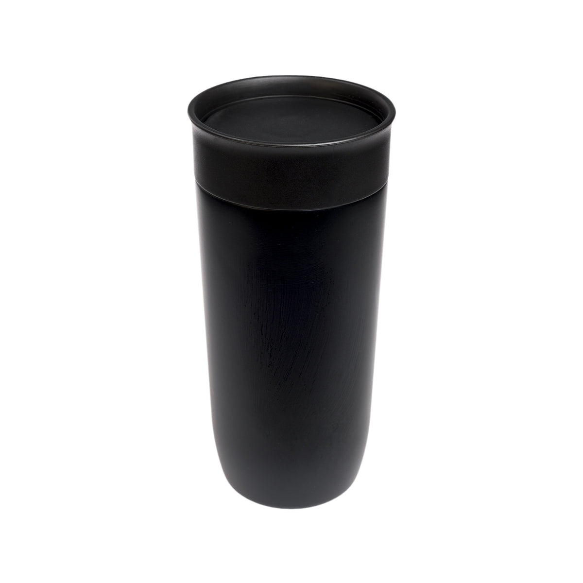 Flair Stainless Steel Coffee Cup