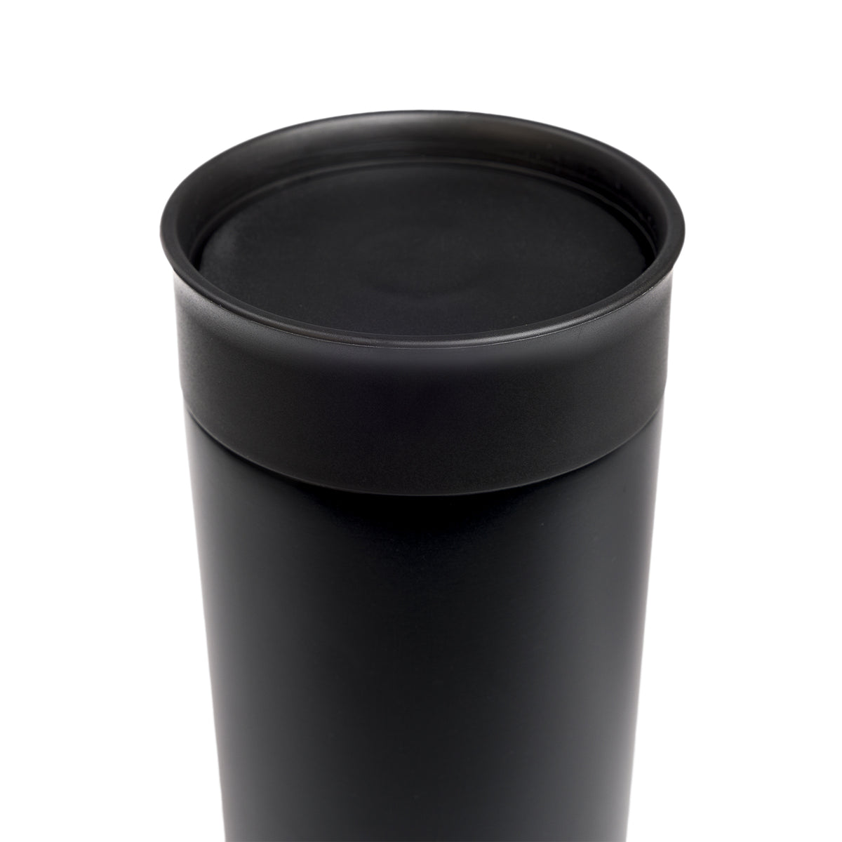 Flair Stainless Steel Coffee Cup