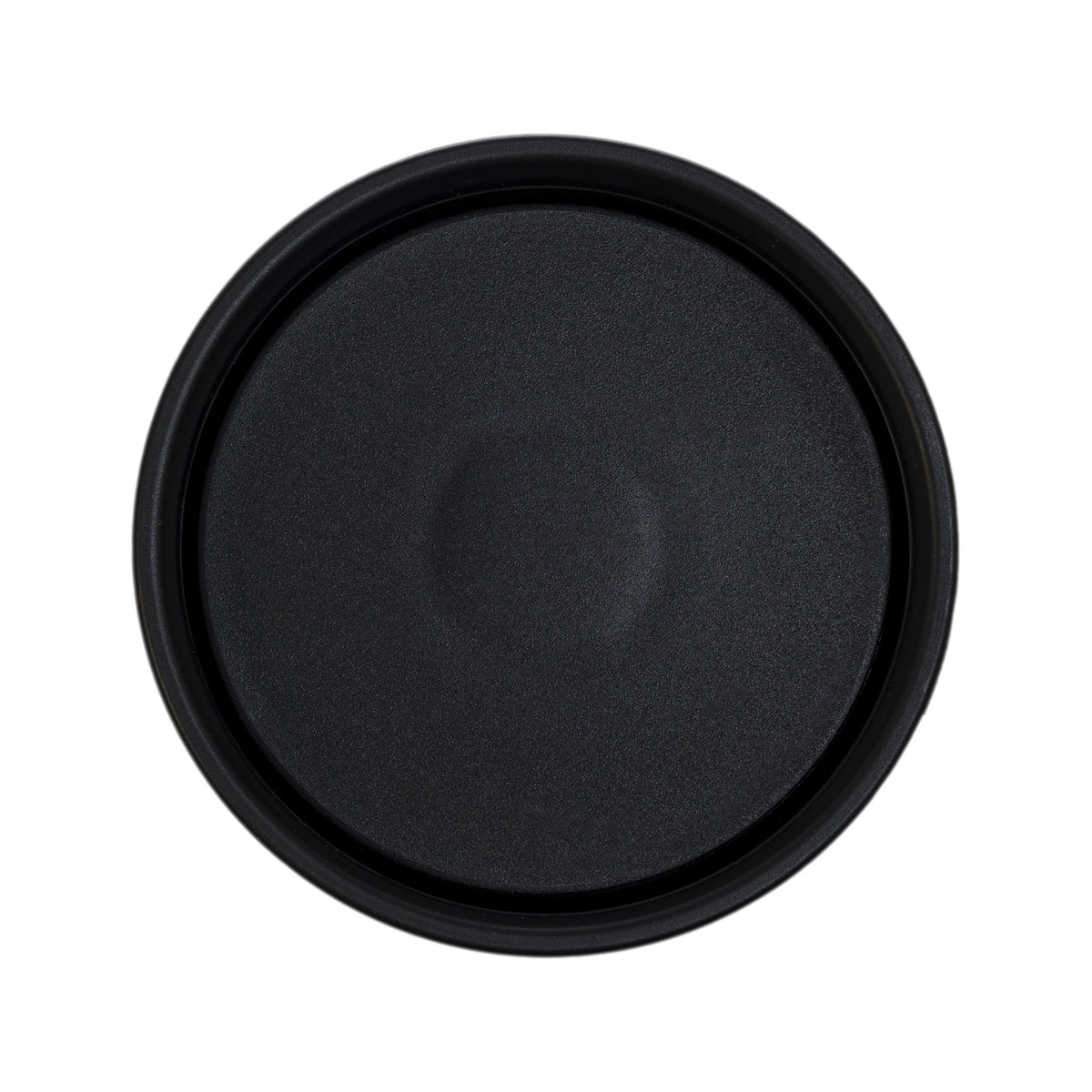 Flair Stainless Steel Coffee Cup