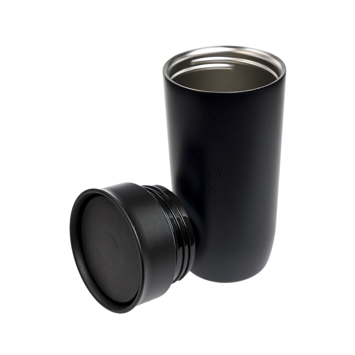 Flair Stainless Steel Coffee Cup