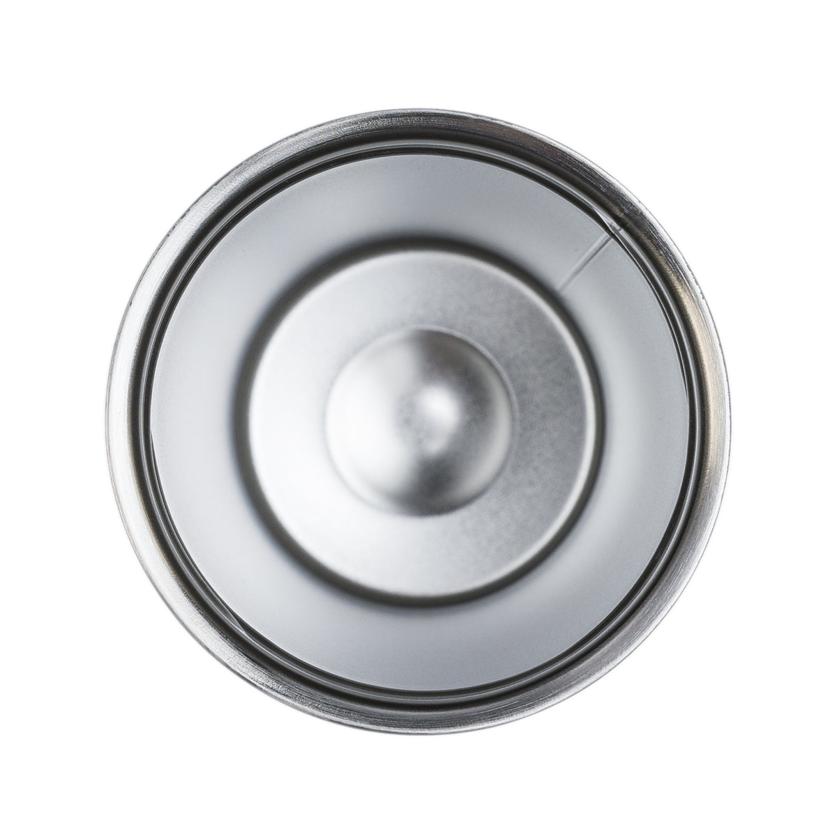 Flair Stainless Steel Coffee Cup