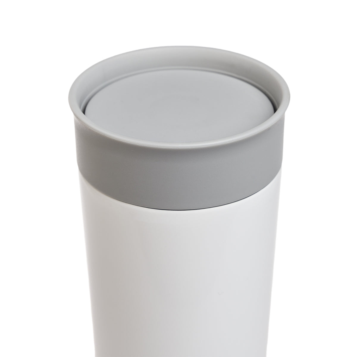 Flair Stainless Steel Coffee Cup