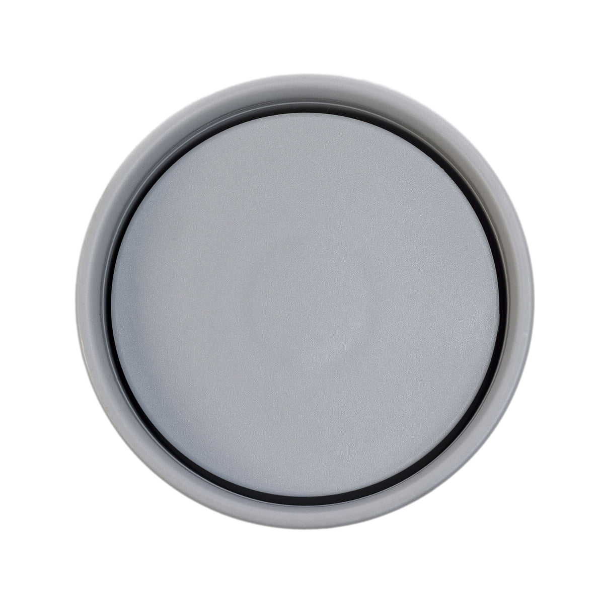 Flair Stainless Steel Coffee Cup