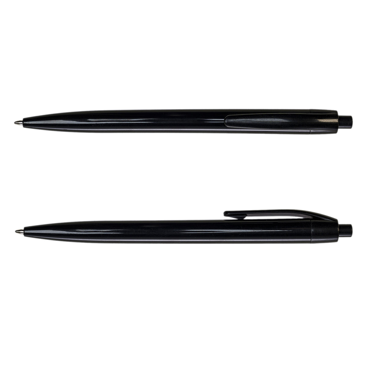 Javelin Pen