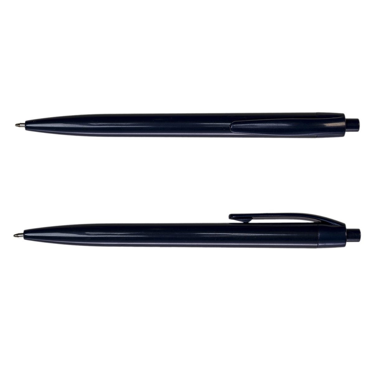 Javelin Pen