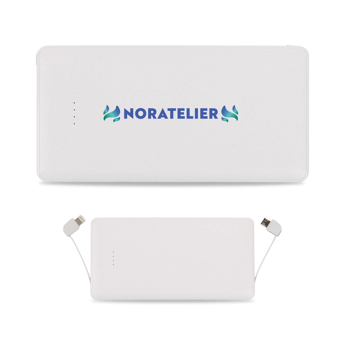 Nova Power Bank