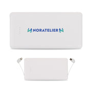Nova Power Bank