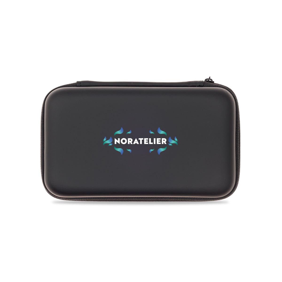 Nova Power Bank