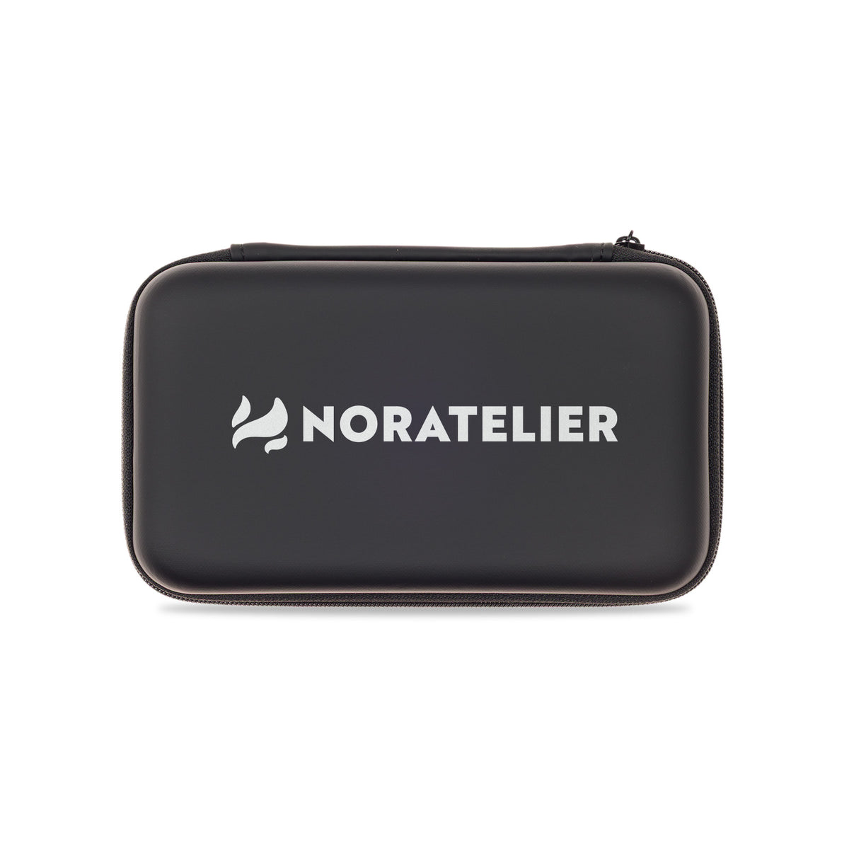 Nova Power Bank
