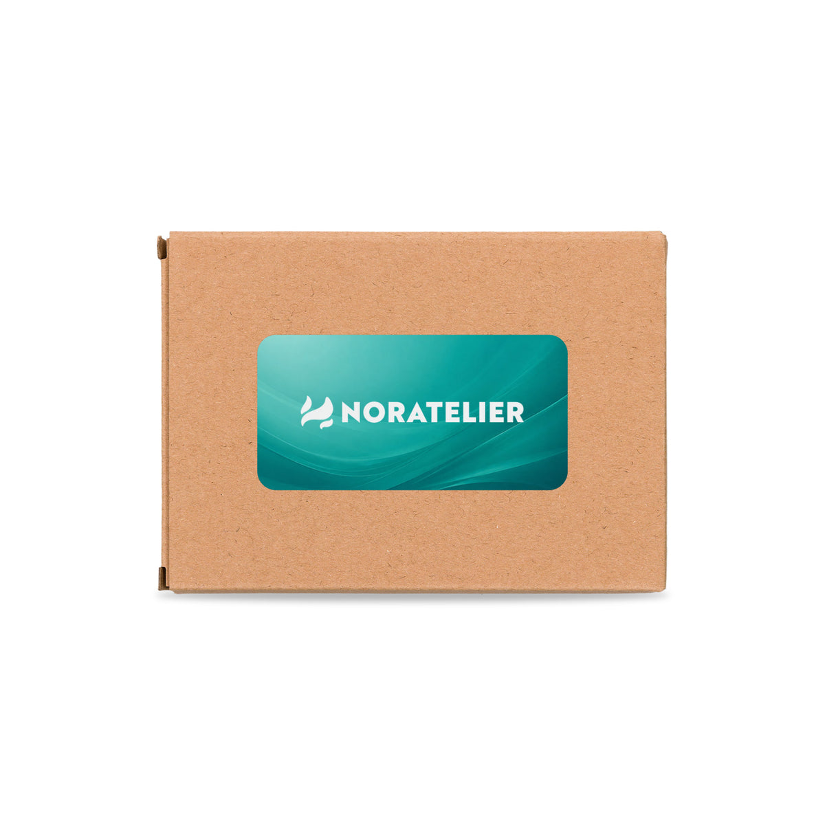 Nova Power Bank
