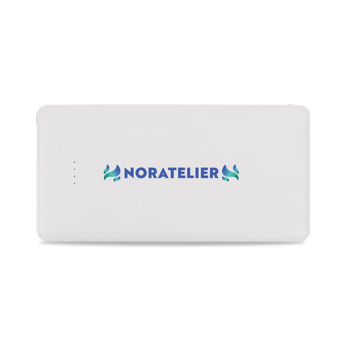 Nova Power Bank