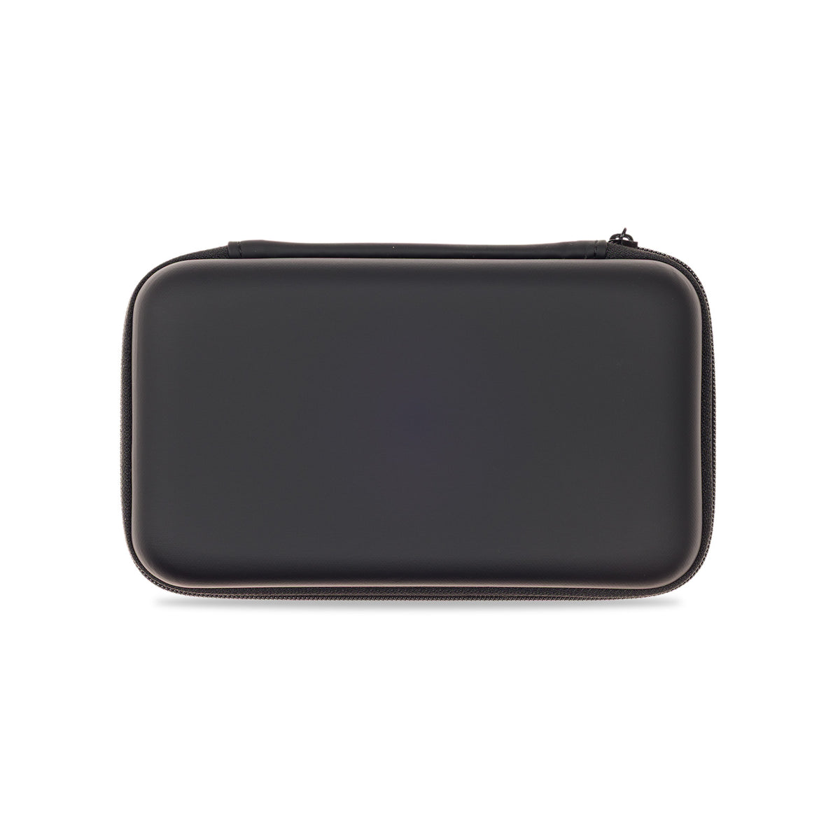 Nova Power Bank