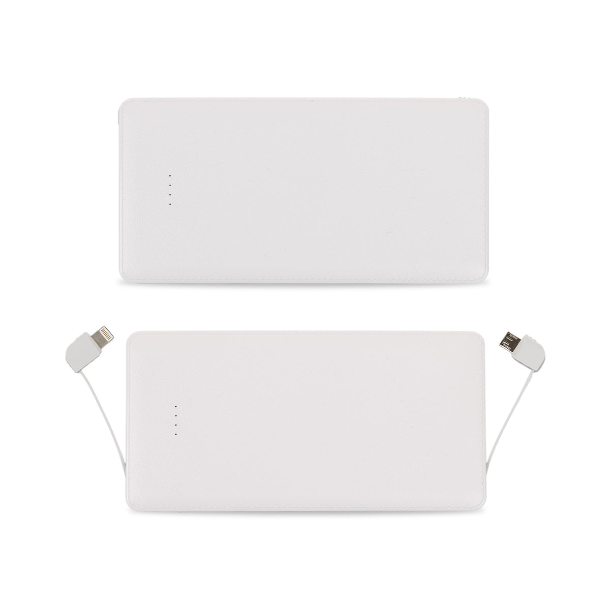 Nova Power Bank