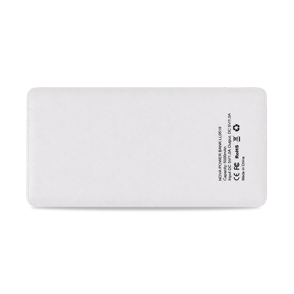 Nova Power Bank