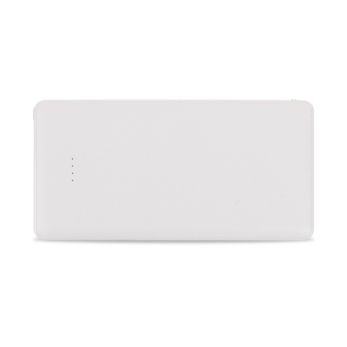 Nova Power Bank