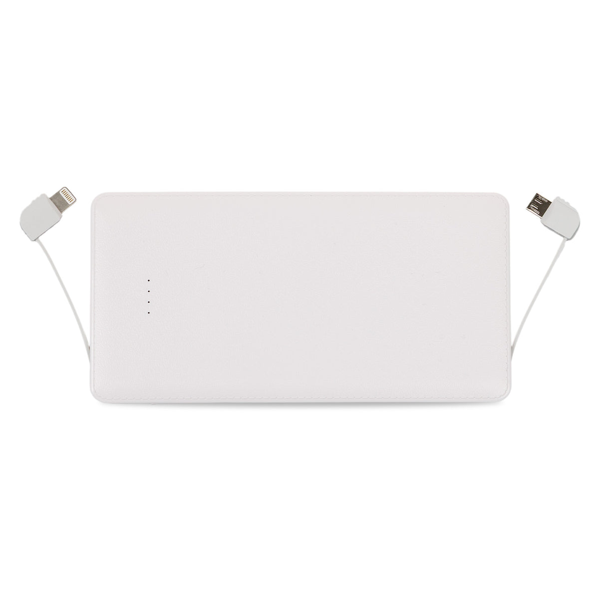 Nova Power Bank