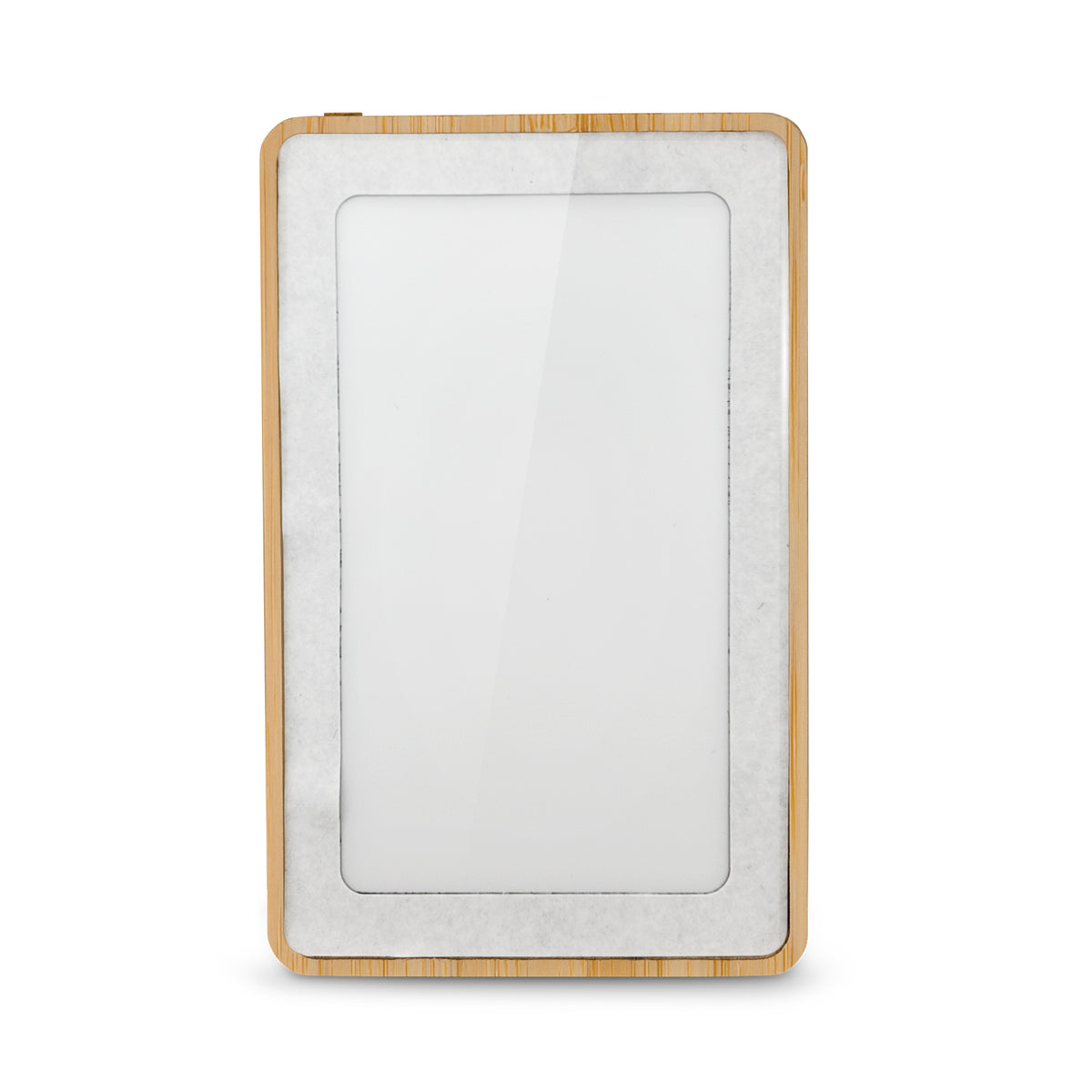 Primo Power Bank