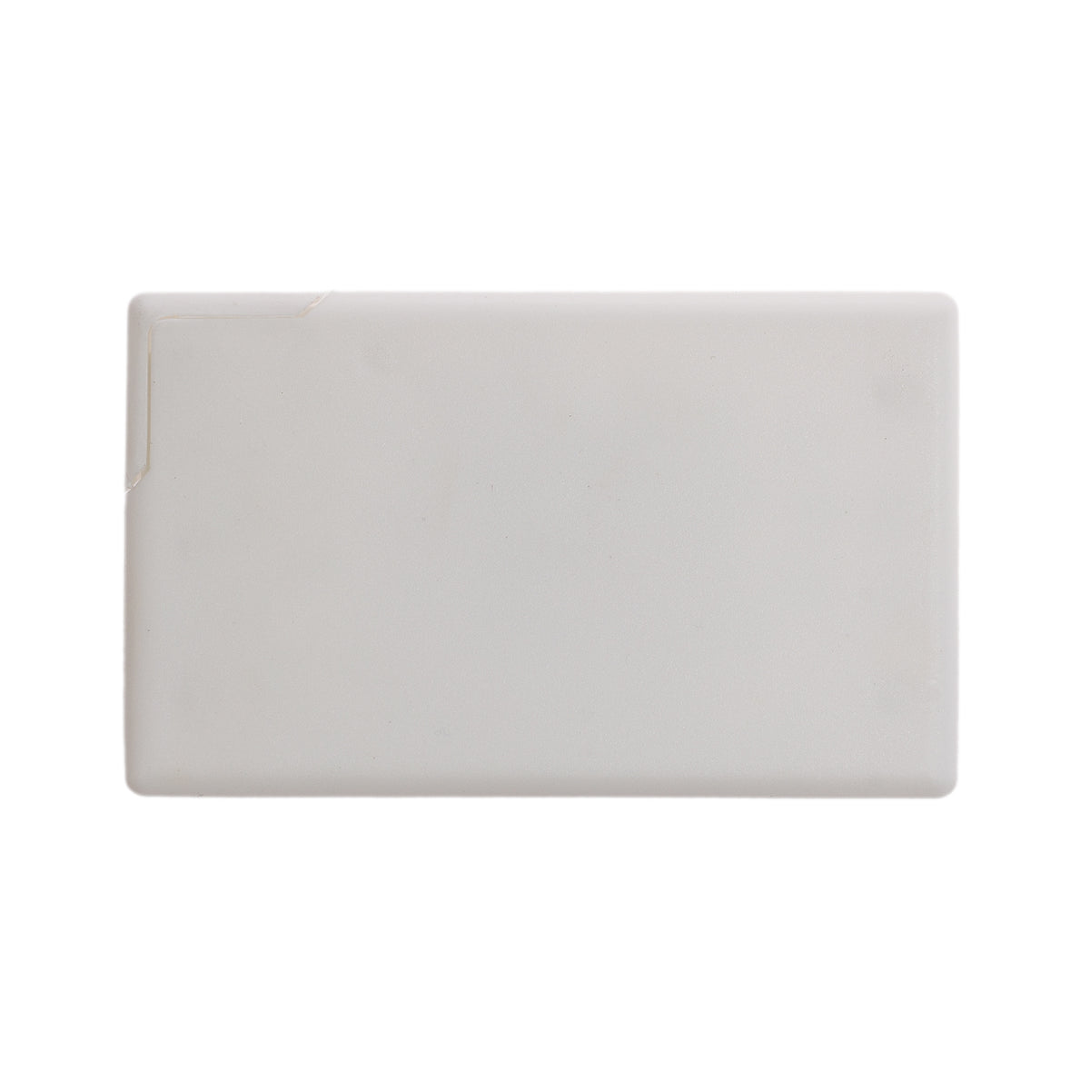 Rectangular Sugar Free Breath Mints
