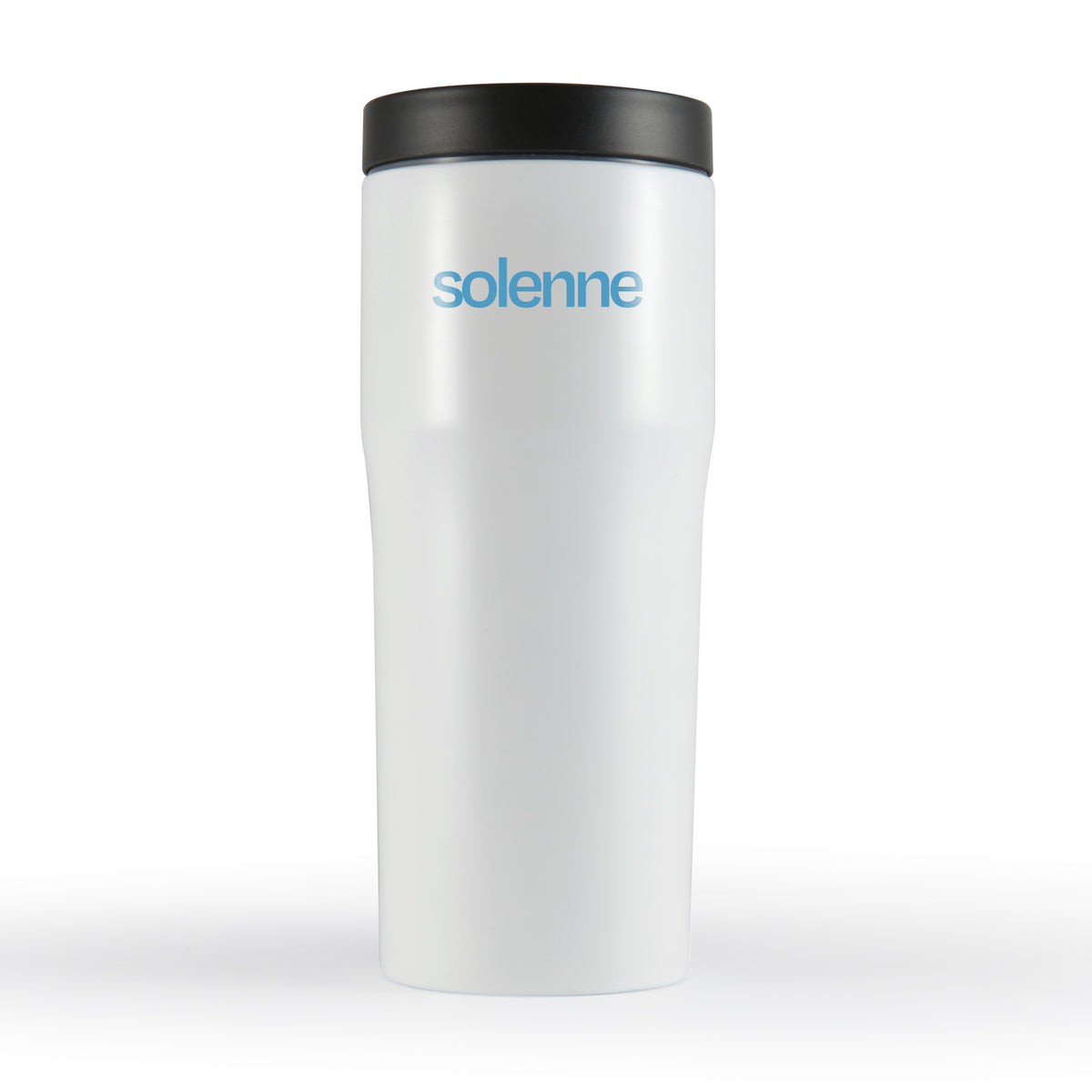 Manta Vacuum Cup