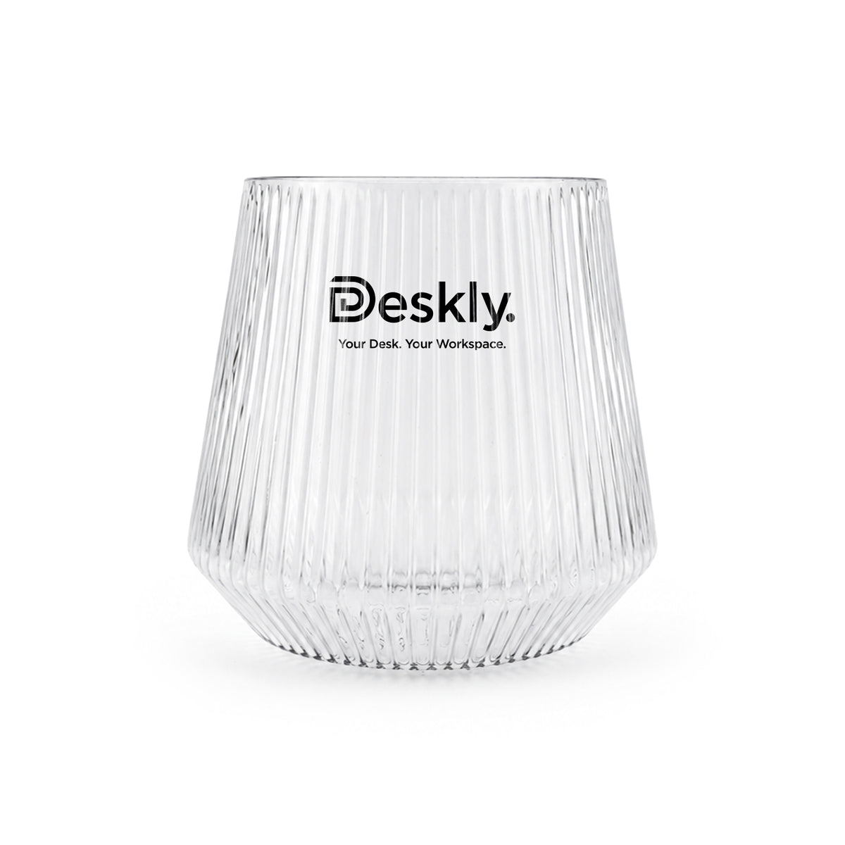Velora Tumbler by The Line Edit.