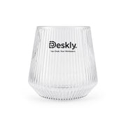 Velora Tumbler by The Line Edit.