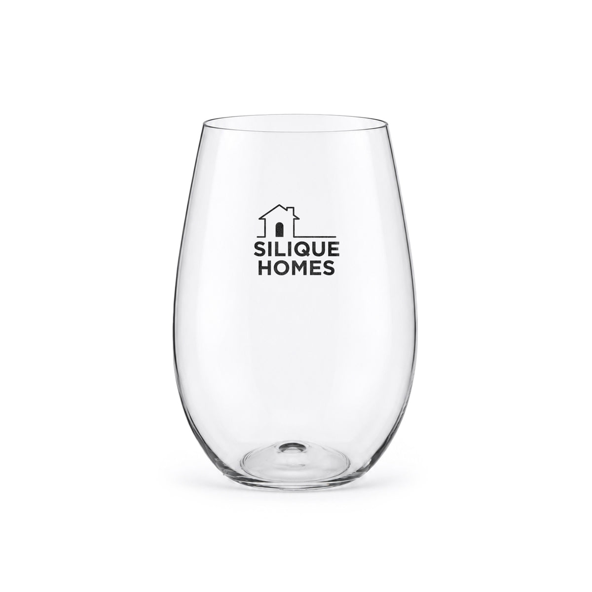 Swift Tumbler - PET 450ml