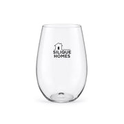 Swift Tumbler - PET 450ml