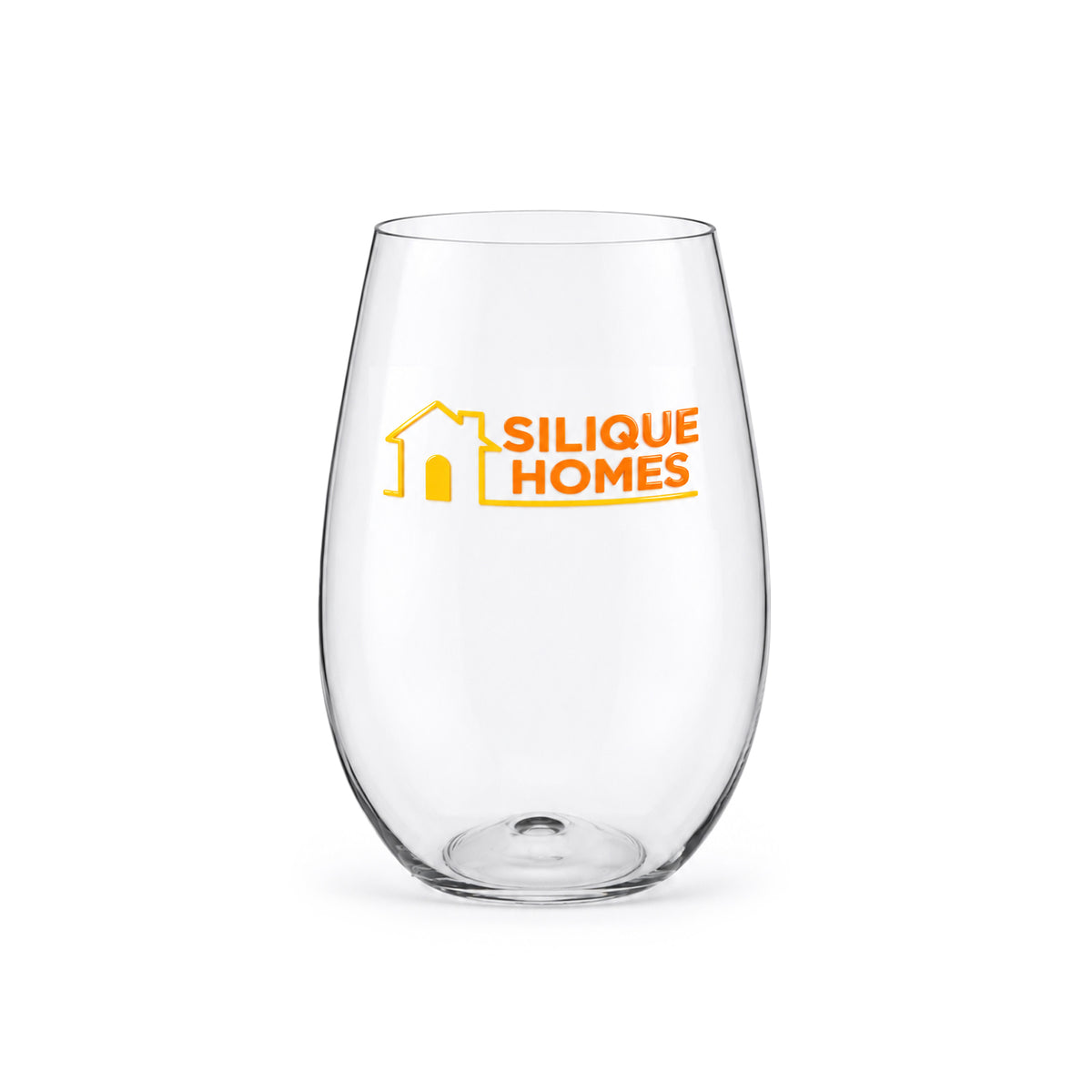 Swift Tumbler - PET 450ml