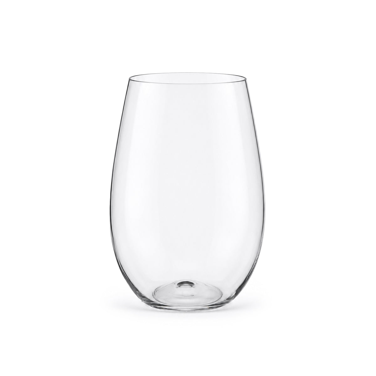 Swift Tumbler - PET 450ml