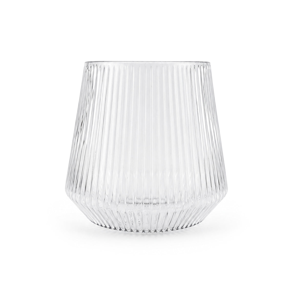 Velora Tumbler Gift Set by The Line Edit.