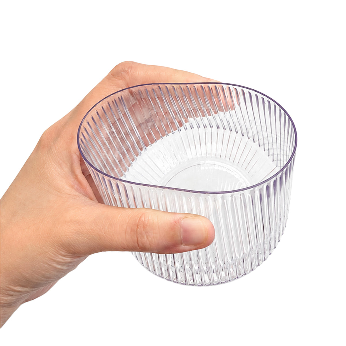 Velora Tumbler Gift Set by The Line Edit.