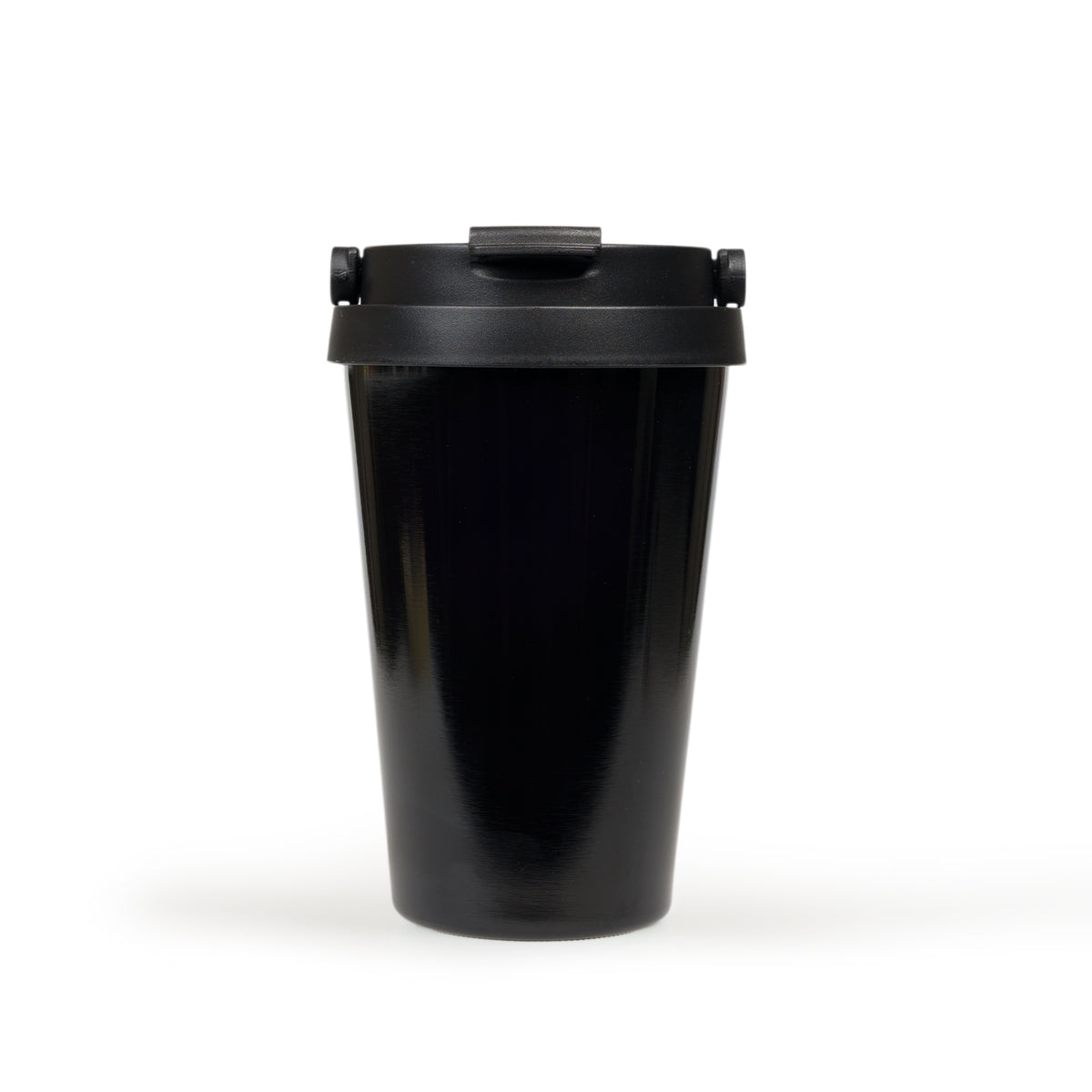 Milano Vacuum Cup