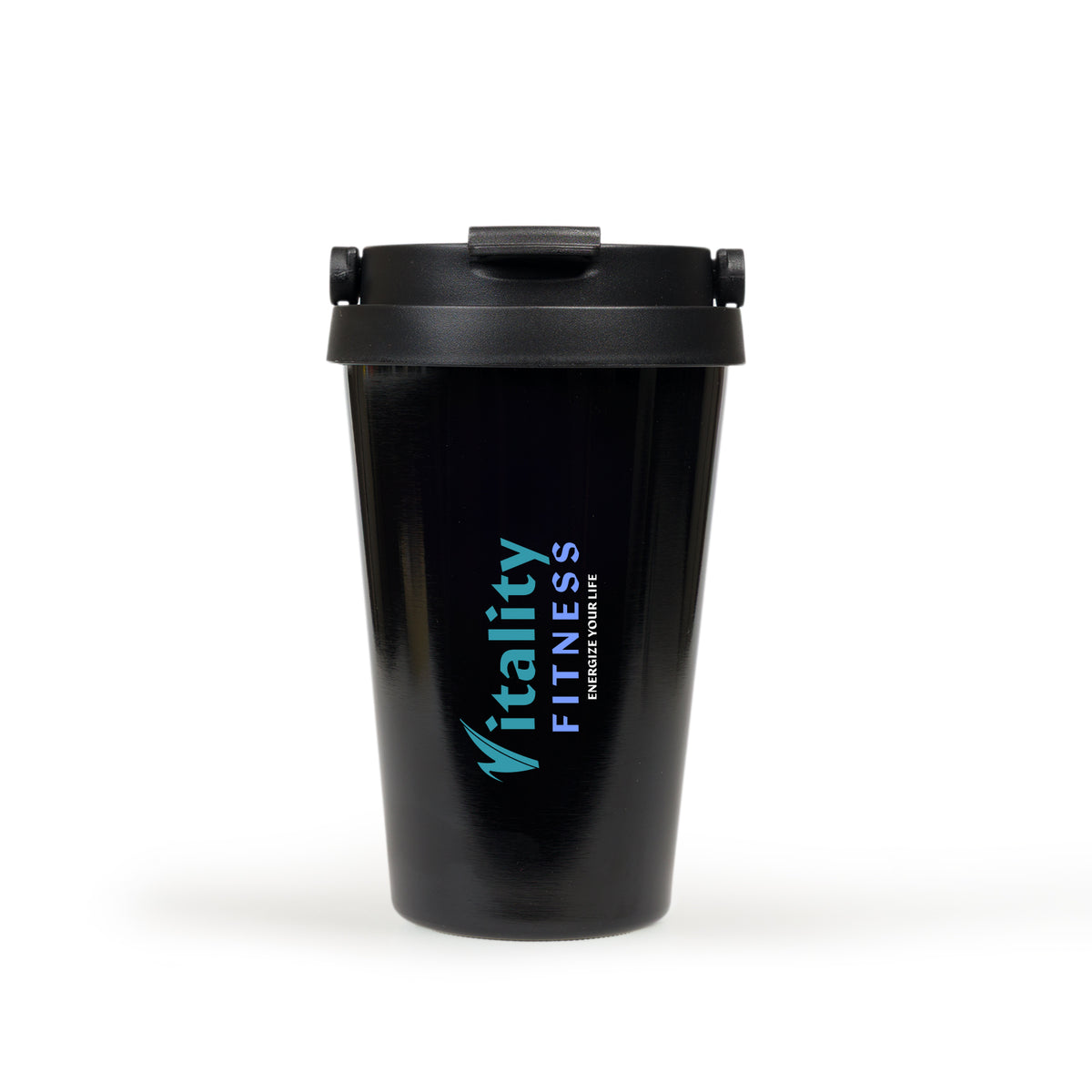 Milano Vacuum Cup