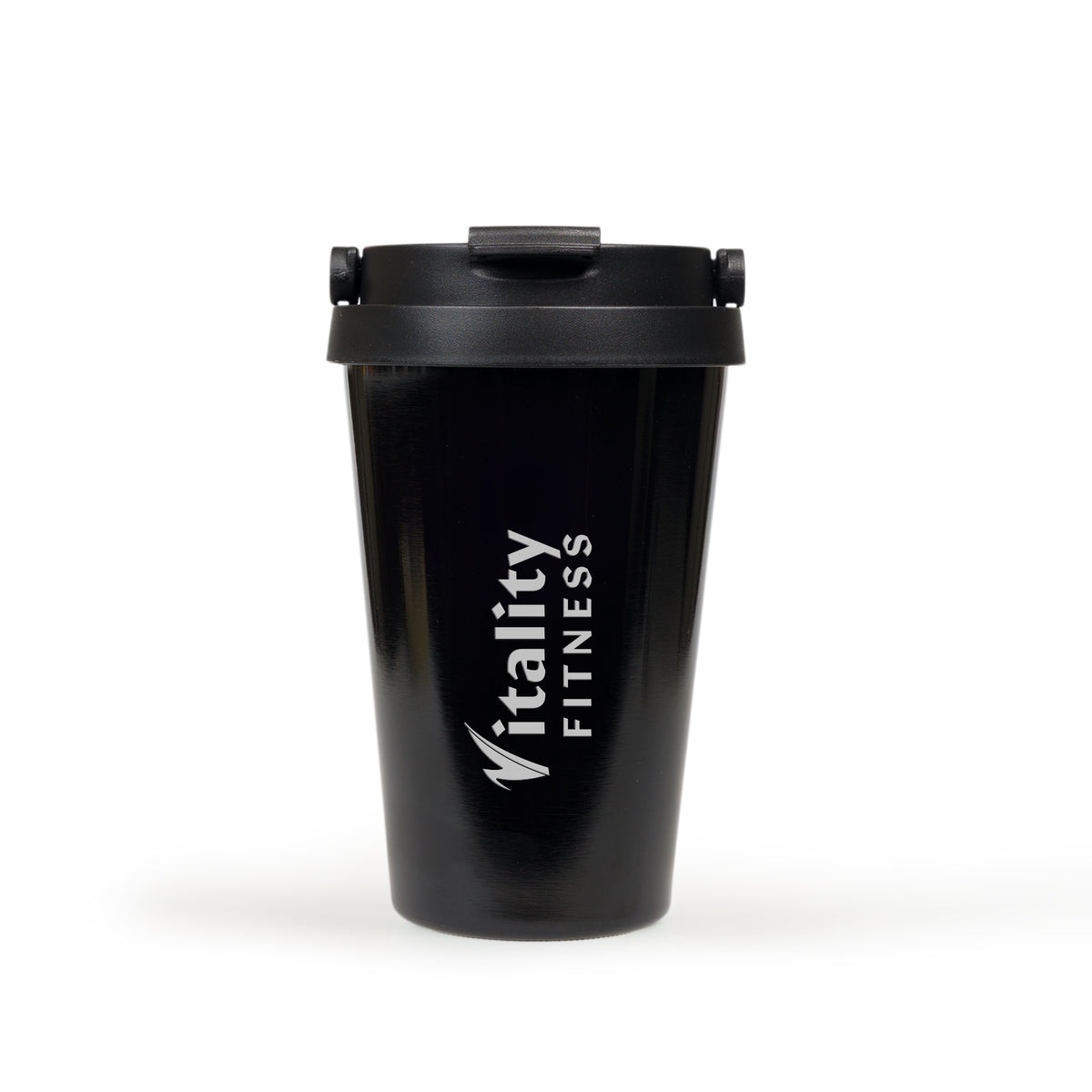 Milano Vacuum Cup