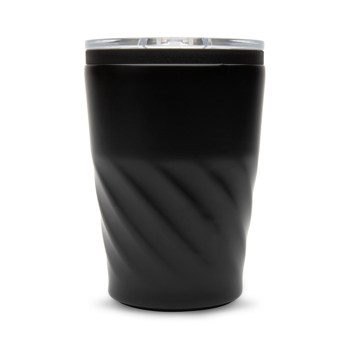 Aztec Coffee Cup