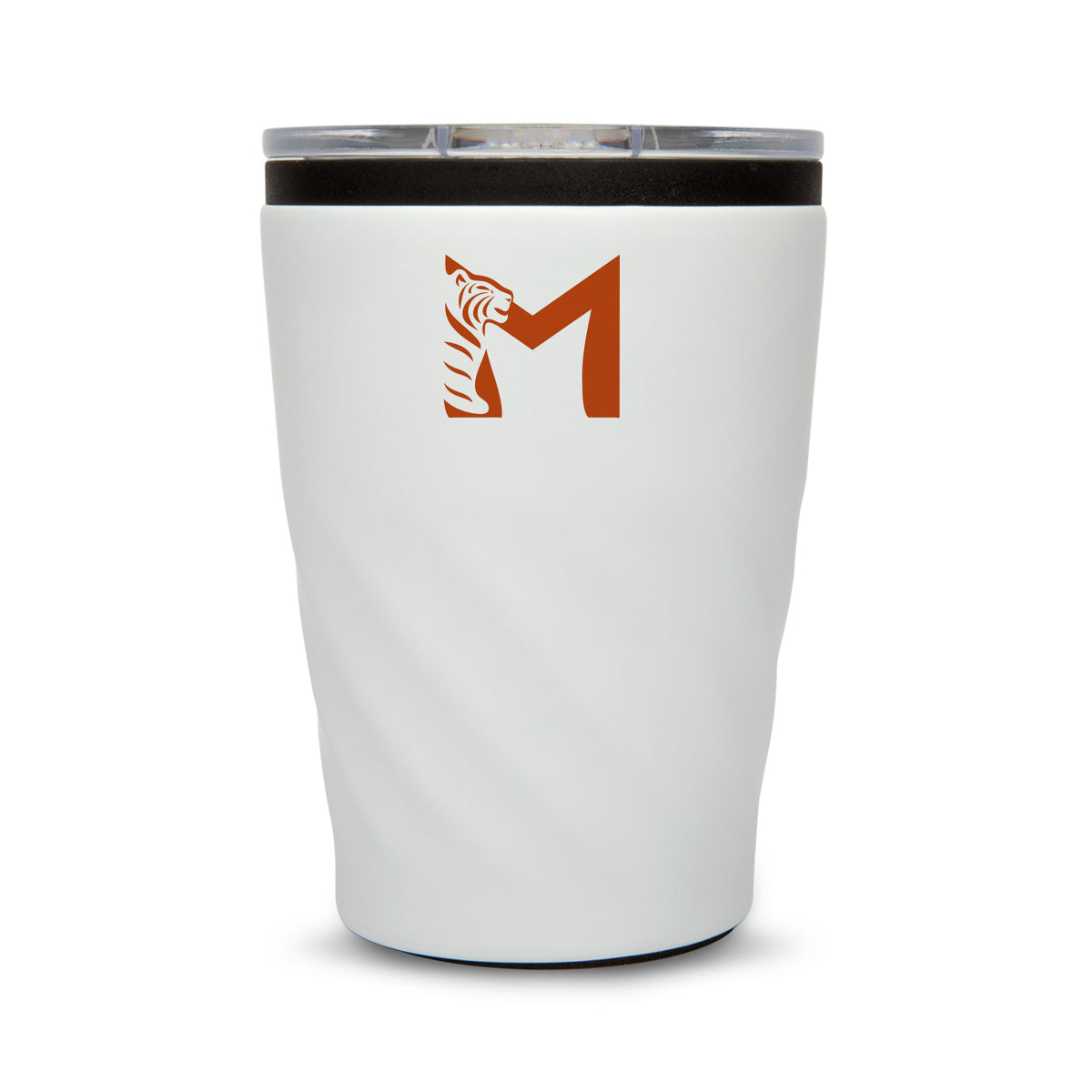 Aztec Coffee Cup