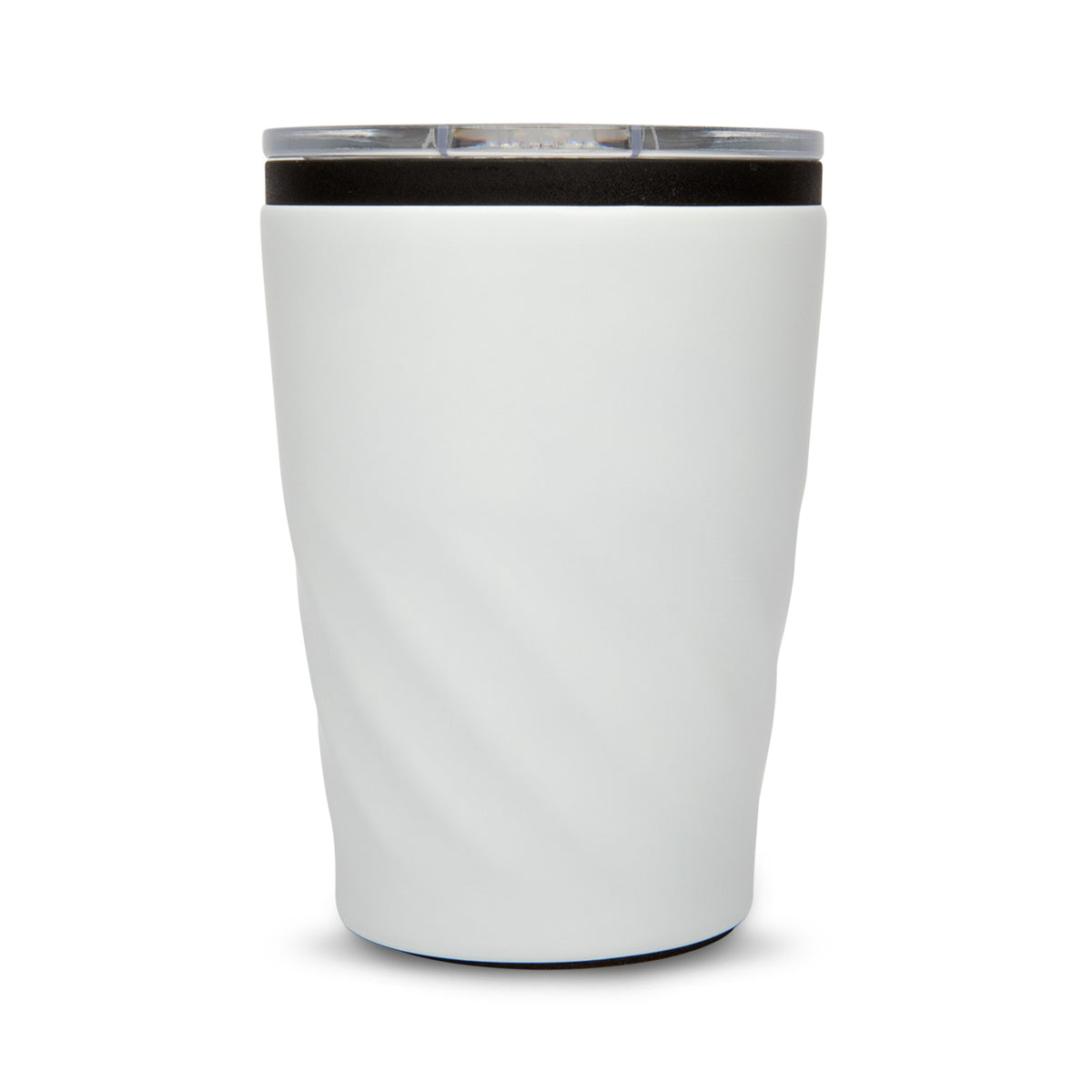 Aztec Coffee Cup