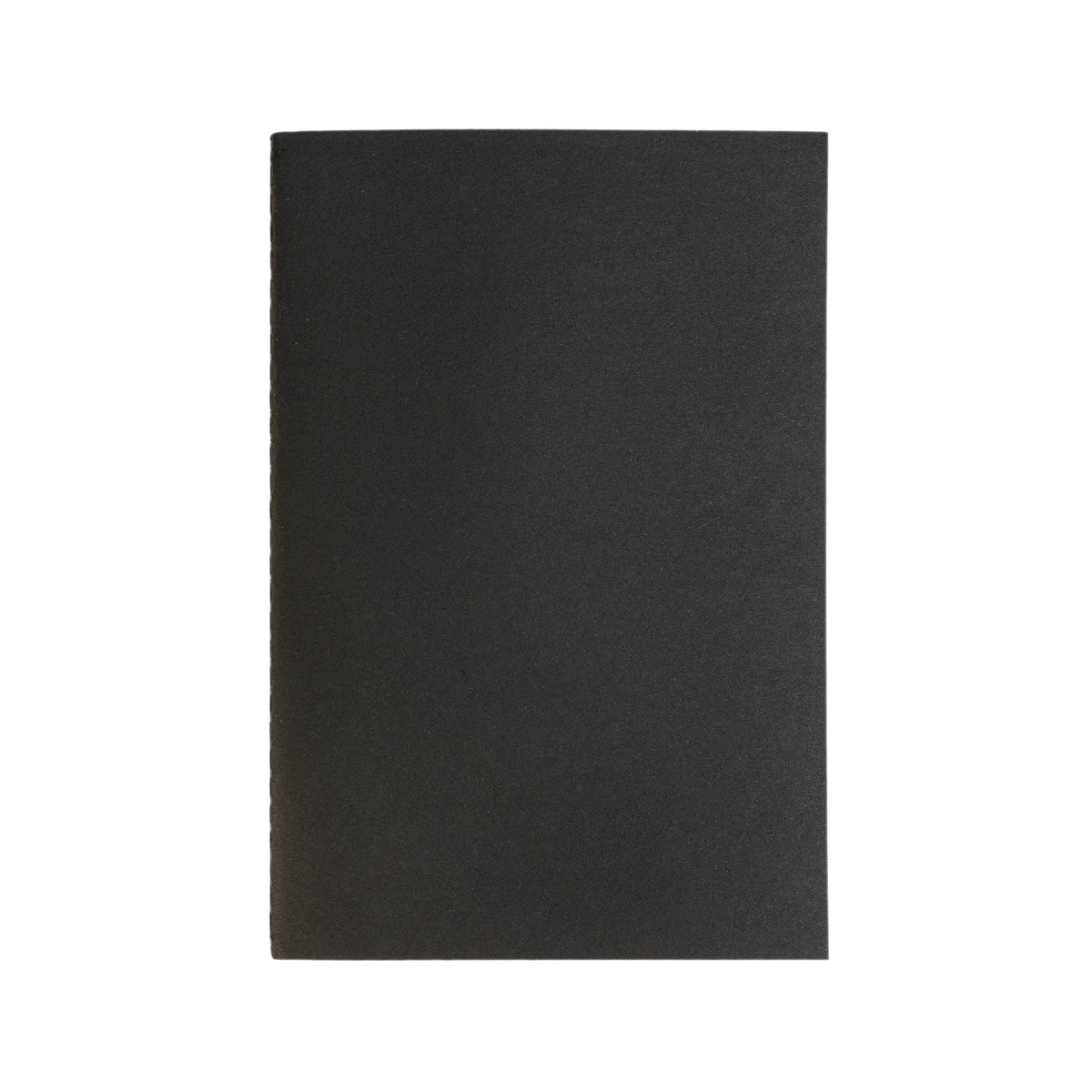 Andean Notebook