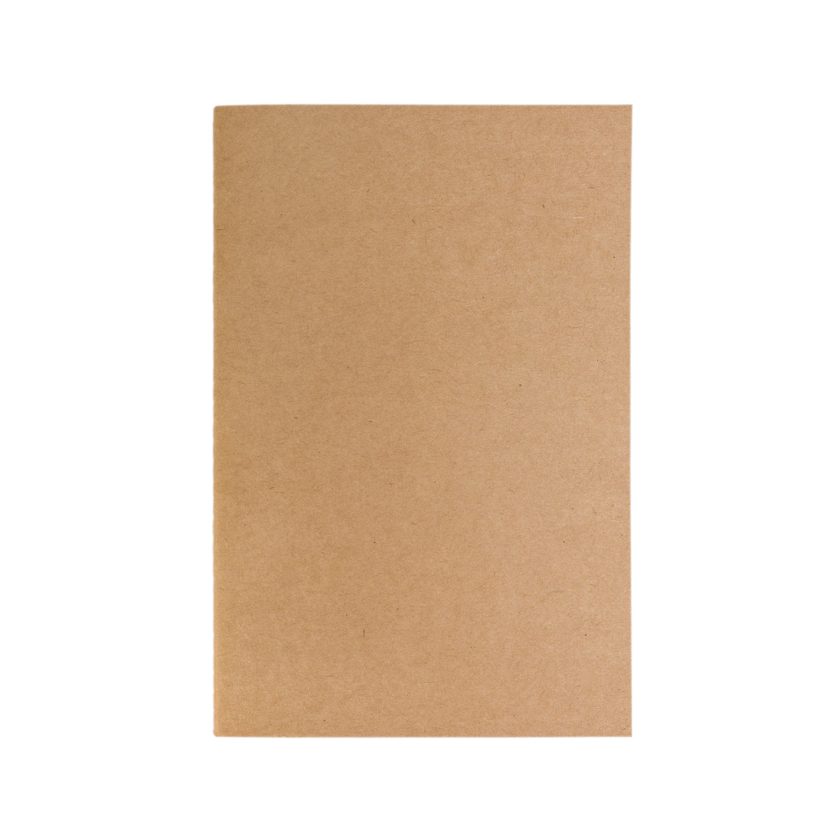 Andean Notebook