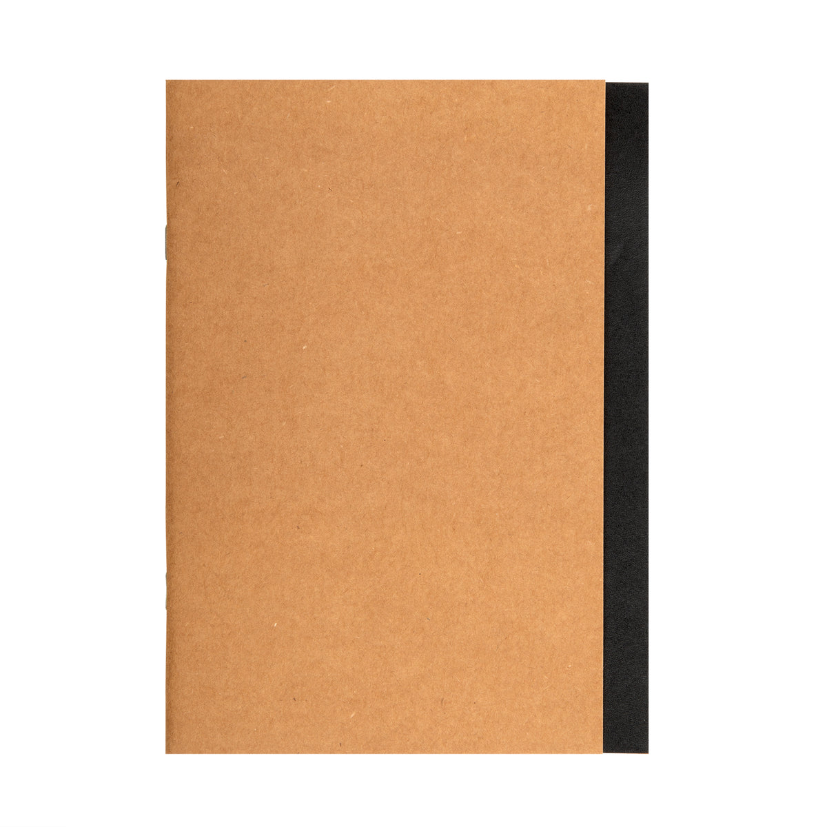 Tourist A5 Notebook
