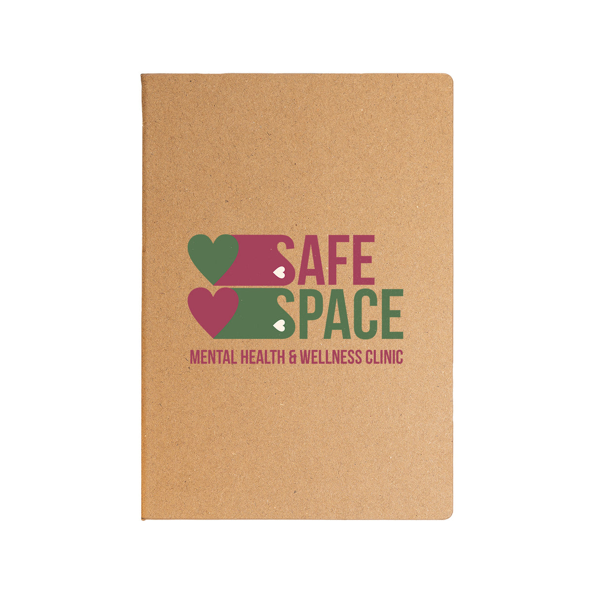 Daily Note Planner