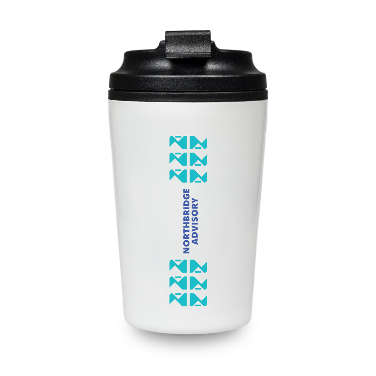 Taurus Coffee Cup