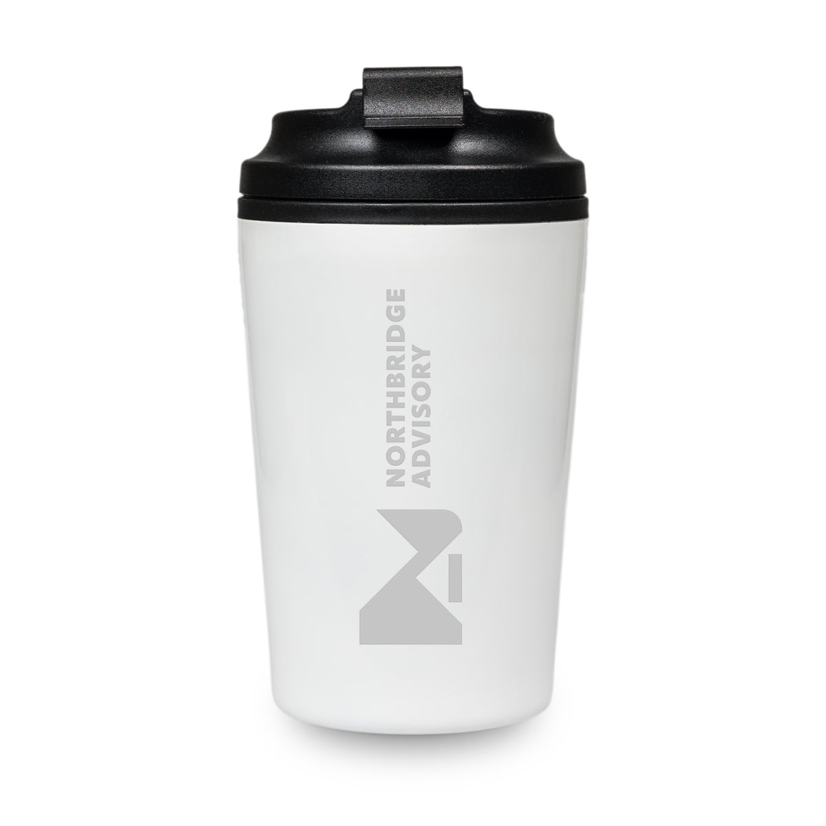 Taurus Coffee Cup