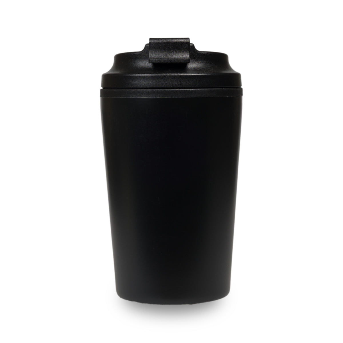 Taurus Coffee Cup