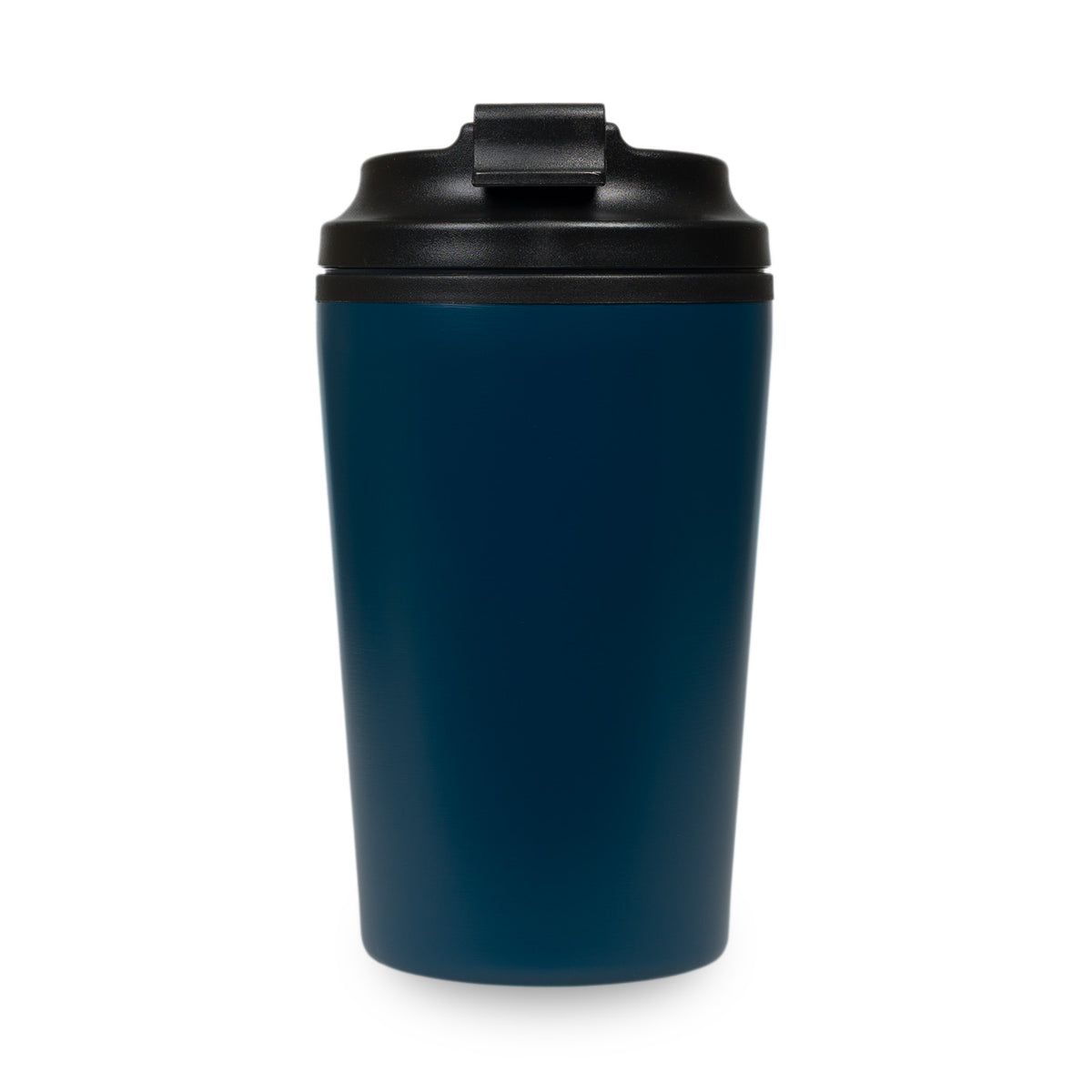 Taurus Coffee Cup